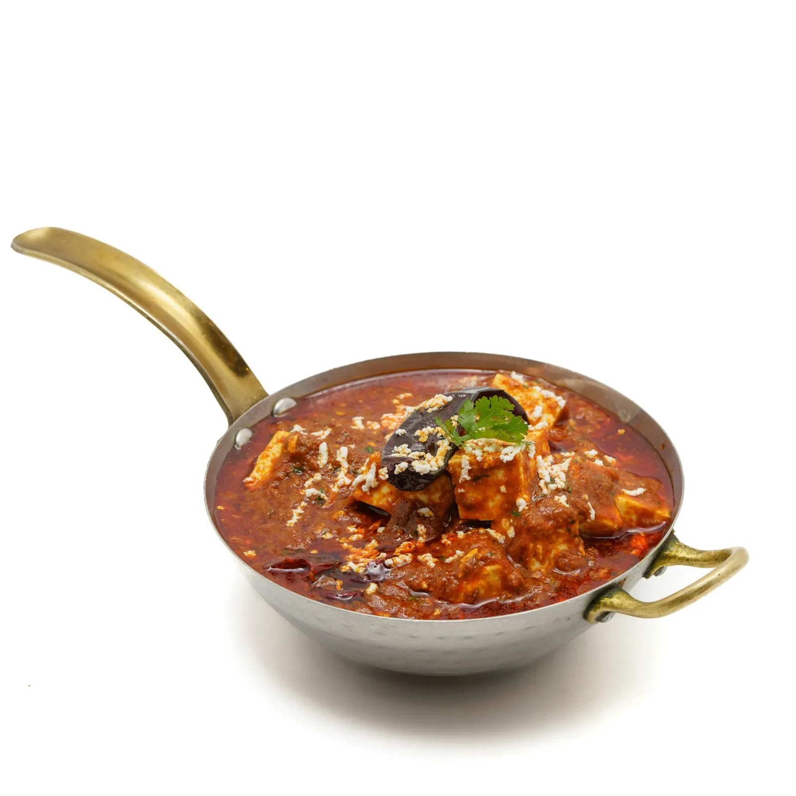Paneer Masala