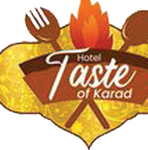 Hotel Taste of Karad